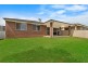 26 Moyengully Place, Mount Annan NSW 2567