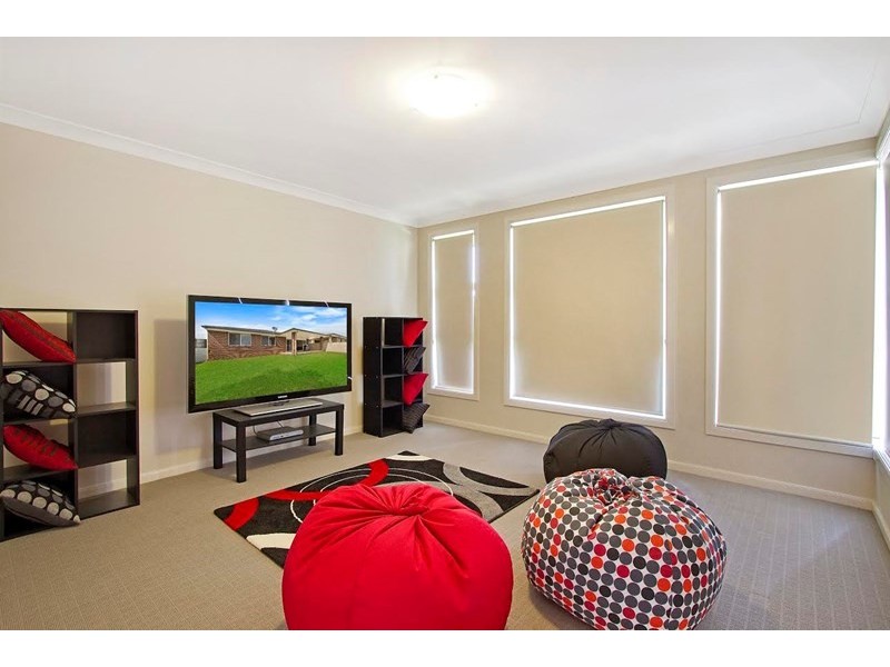 26 Moyengully Place, Mount Annan NSW 2567