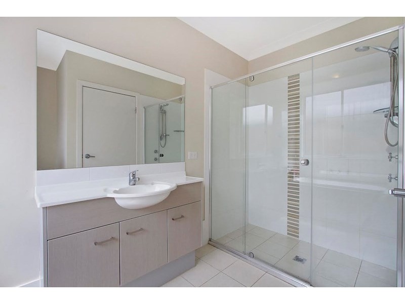 26 Moyengully Place, Mount Annan NSW 2567