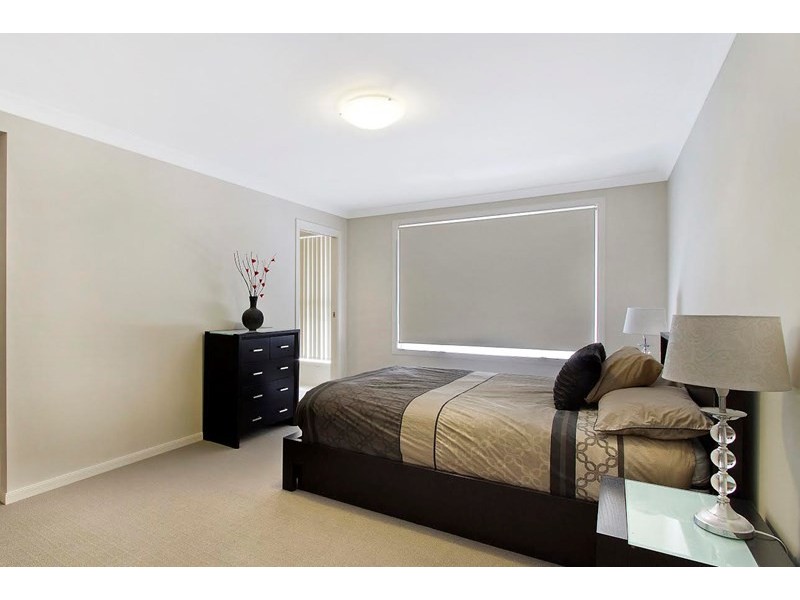 26 Moyengully Place, Mount Annan NSW 2567