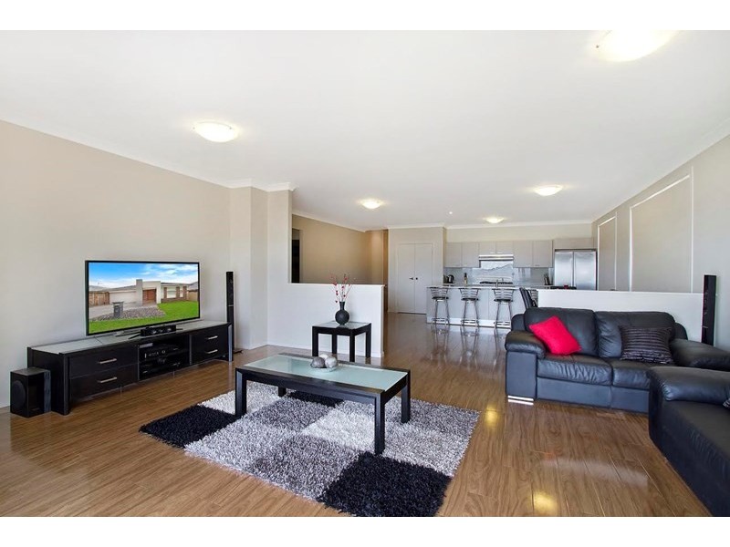 26 Moyengully Place, Mount Annan NSW 2567