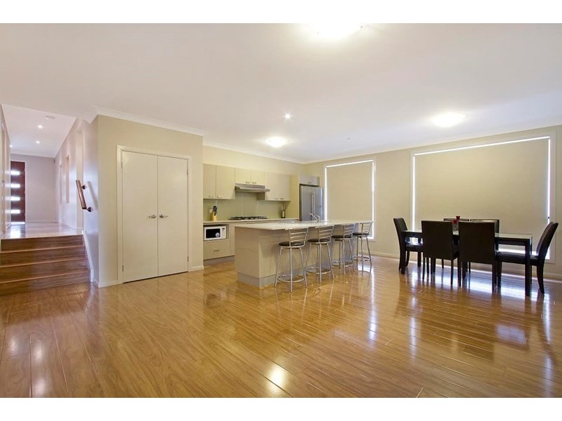 26 Moyengully Place, Mount Annan NSW 2567