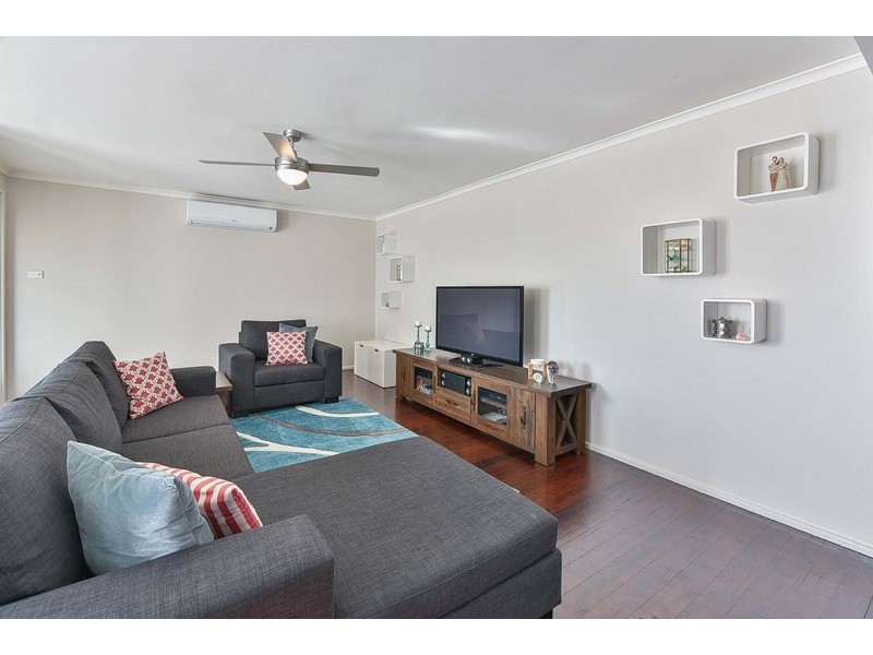 12 Fairlight Place, Woodbine NSW 2560