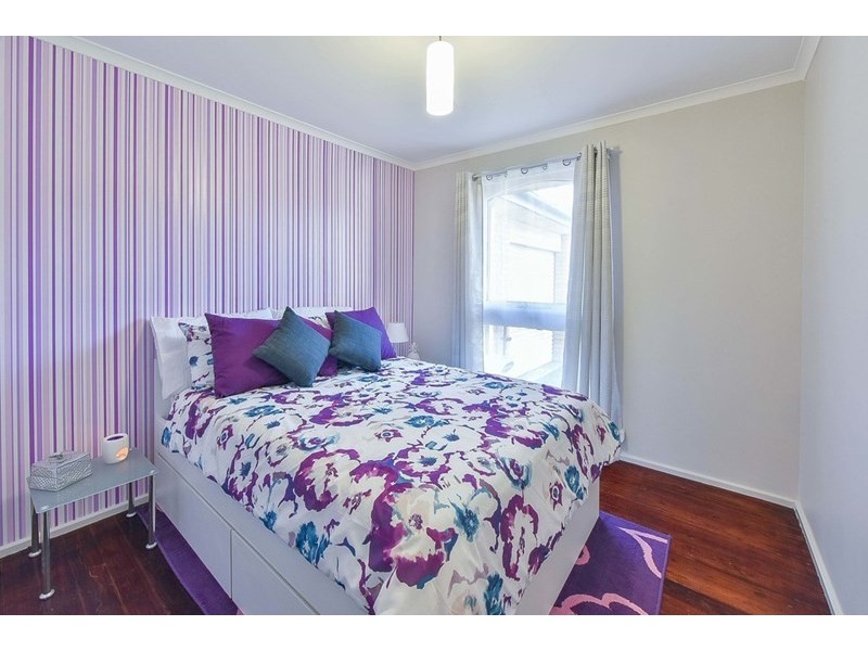 12 Fairlight Place, Woodbine NSW 2560
