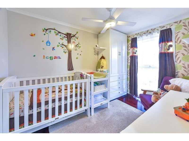 12 Fairlight Place, Woodbine NSW 2560