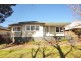 16 Carcoola Street, Campbelltown NSW 2560