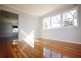 16 Carcoola Street, Campbelltown NSW 2560