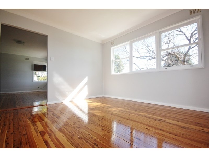 16 Carcoola Street, Campbelltown NSW 2560