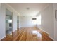 16 Carcoola Street, Campbelltown NSW 2560