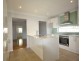 16 Carcoola Street, Campbelltown NSW 2560