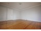 16 Carcoola Street, Campbelltown NSW 2560