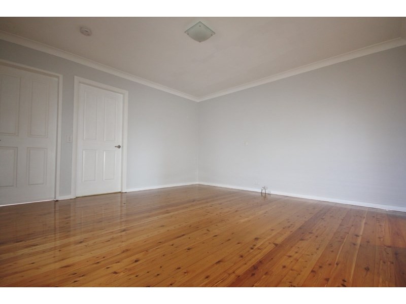 16 Carcoola Street, Campbelltown NSW 2560