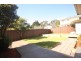 16 Carcoola Street, Campbelltown NSW 2560