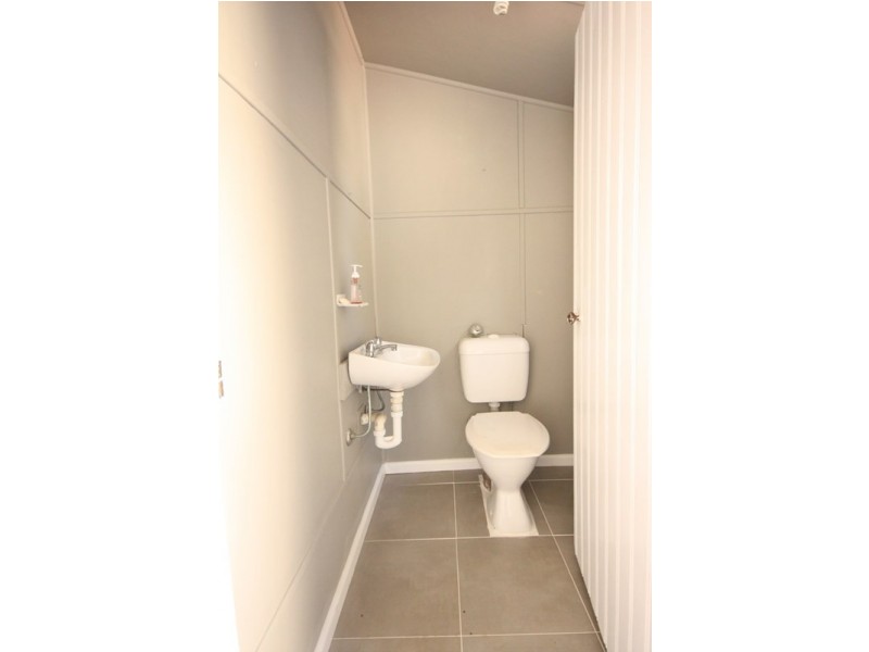 16 Carcoola Street, Campbelltown NSW 2560