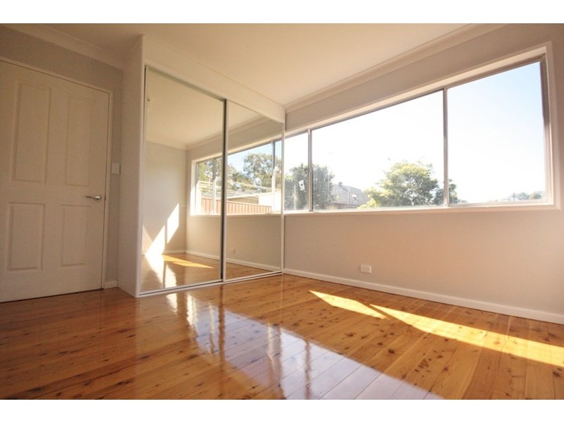 16 Carcoola Street, Campbelltown NSW 2560