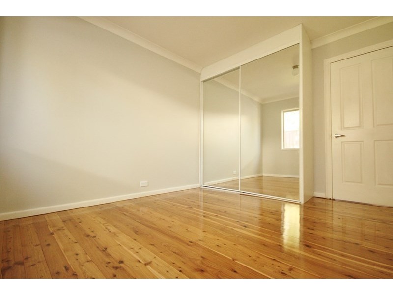 16 Carcoola Street, Campbelltown NSW 2560