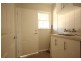 16 Carcoola Street, Campbelltown NSW 2560
