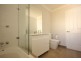 16 Carcoola Street, Campbelltown NSW 2560