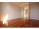 16 Carcoola Street, Campbelltown NSW 2560