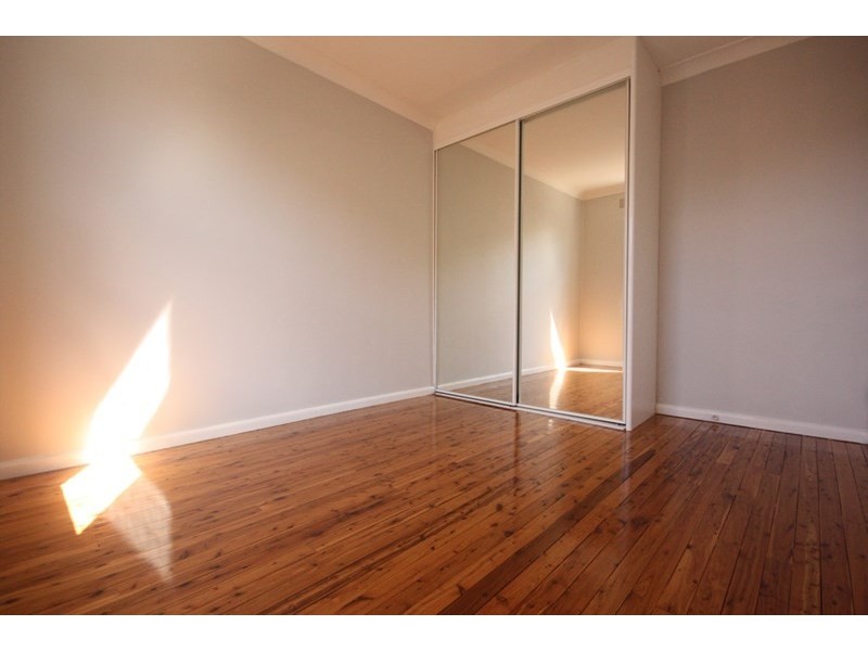 16 Carcoola Street, Campbelltown NSW 2560