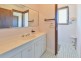 31 Danube Crescent, Kearns NSW 2558