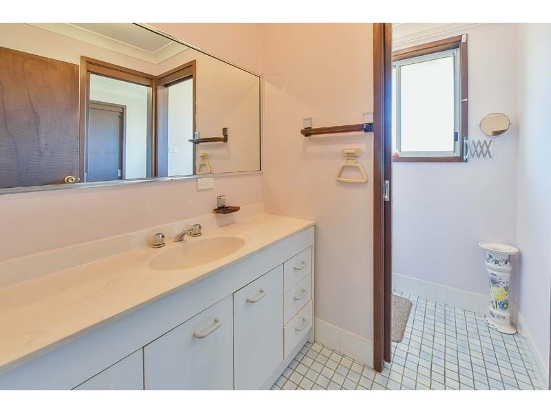 31 Danube Crescent, Kearns NSW 2558