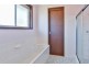 31 Danube Crescent, Kearns NSW 2558