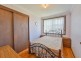 31 Danube Crescent, Kearns NSW 2558