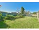 31 Danube Crescent, Kearns NSW 2558