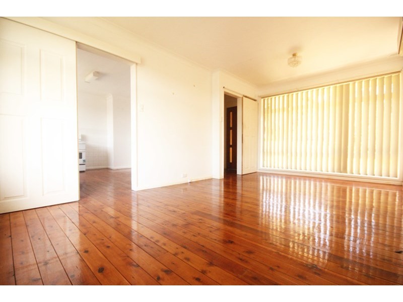31 Fern Avenue, Bradbury NSW 2560