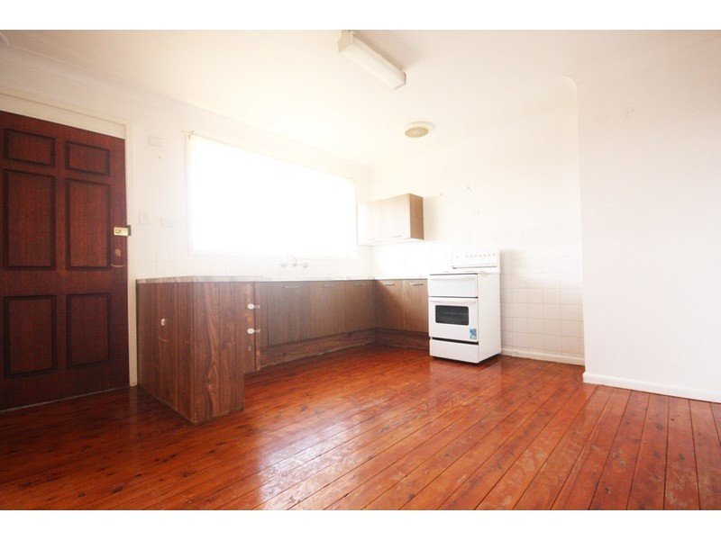 31 Fern Avenue, Bradbury NSW 2560