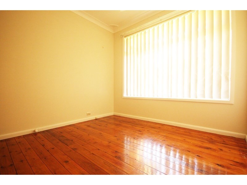 31 Fern Avenue, Bradbury NSW 2560