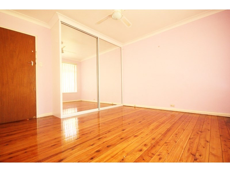 31 Fern Avenue, Bradbury NSW 2560