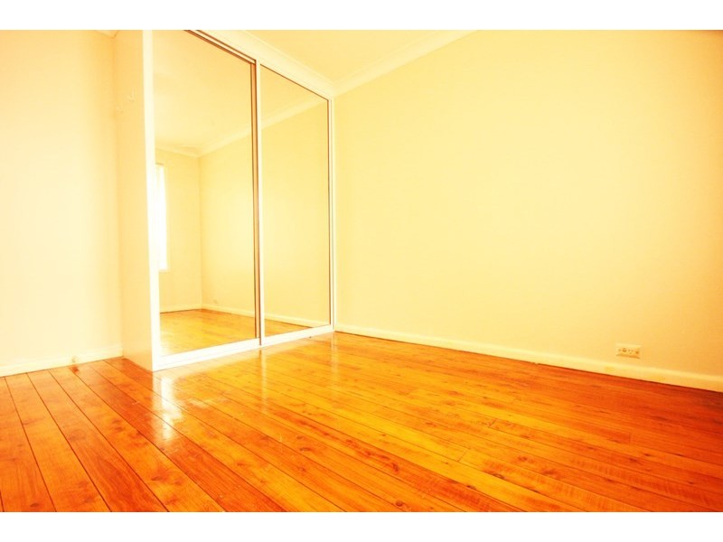 31 Fern Avenue, Bradbury NSW 2560
