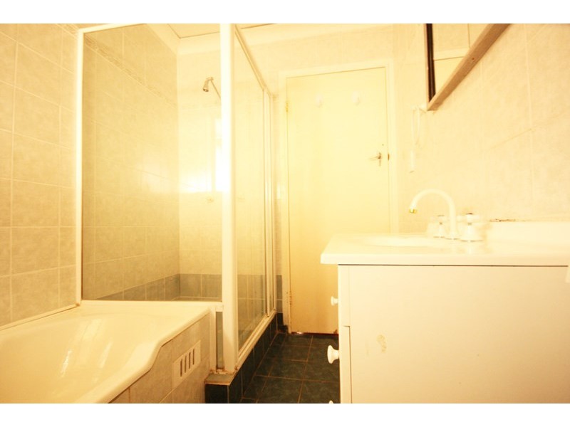 31 Fern Avenue, Bradbury NSW 2560