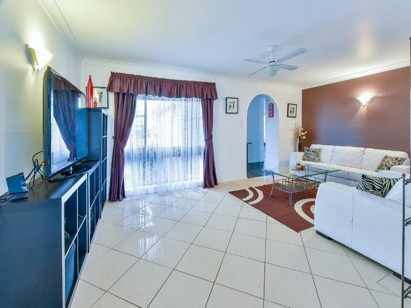 43 Coppabella Crescent, Bradbury NSW 2560