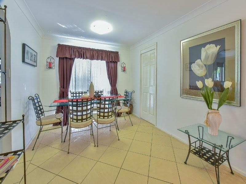 43 Coppabella Crescent, Bradbury NSW 2560