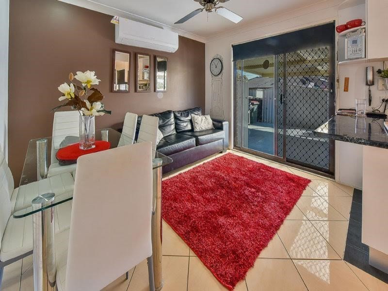 43 Coppabella Crescent, Bradbury NSW 2560