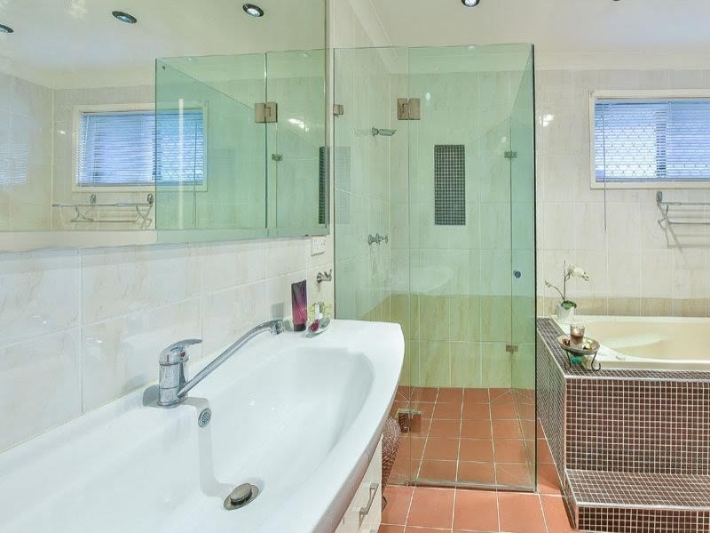 43 Coppabella Crescent, Bradbury NSW 2560