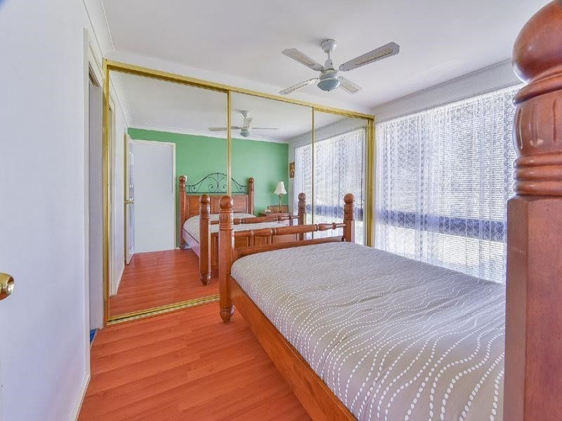 43 Coppabella Crescent, Bradbury NSW 2560