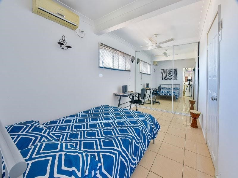 43 Coppabella Crescent, Bradbury NSW 2560