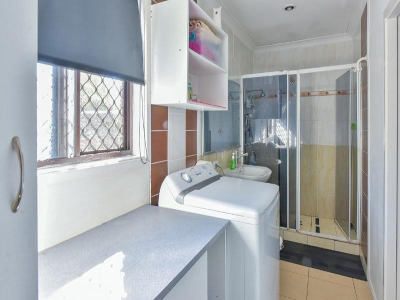 43 Coppabella Crescent, Bradbury NSW 2560