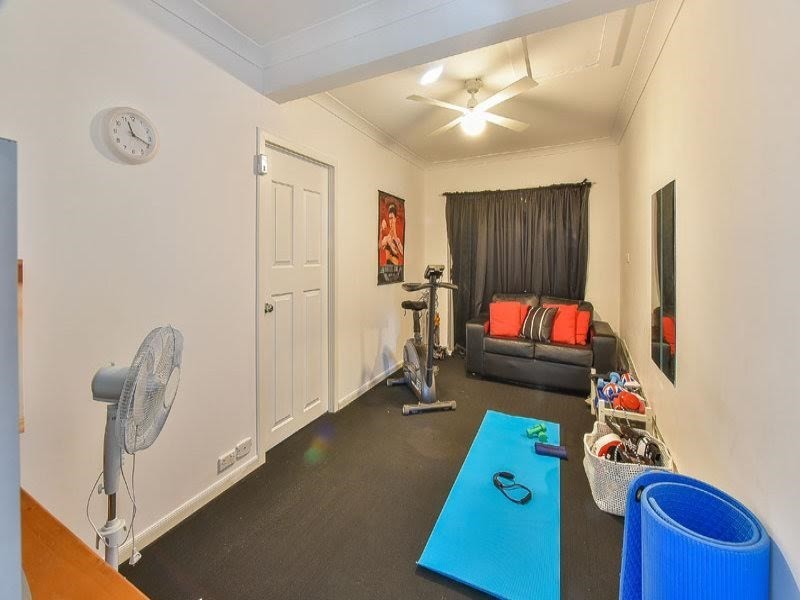 43 Coppabella Crescent, Bradbury NSW 2560