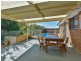 43 Coppabella Crescent, Bradbury NSW 2560