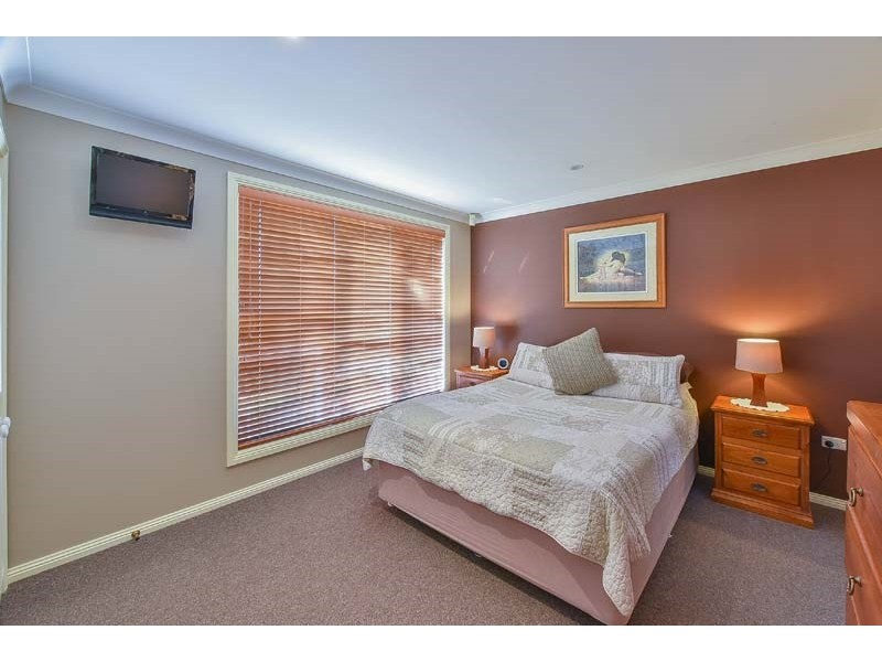 196 Camden Road, Douglas Park NSW 2569
