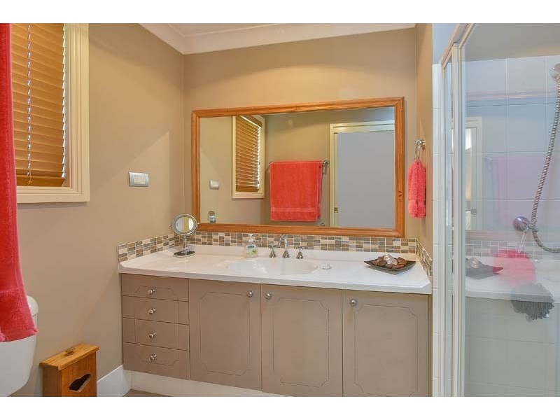 196 Camden Road, Douglas Park NSW 2569