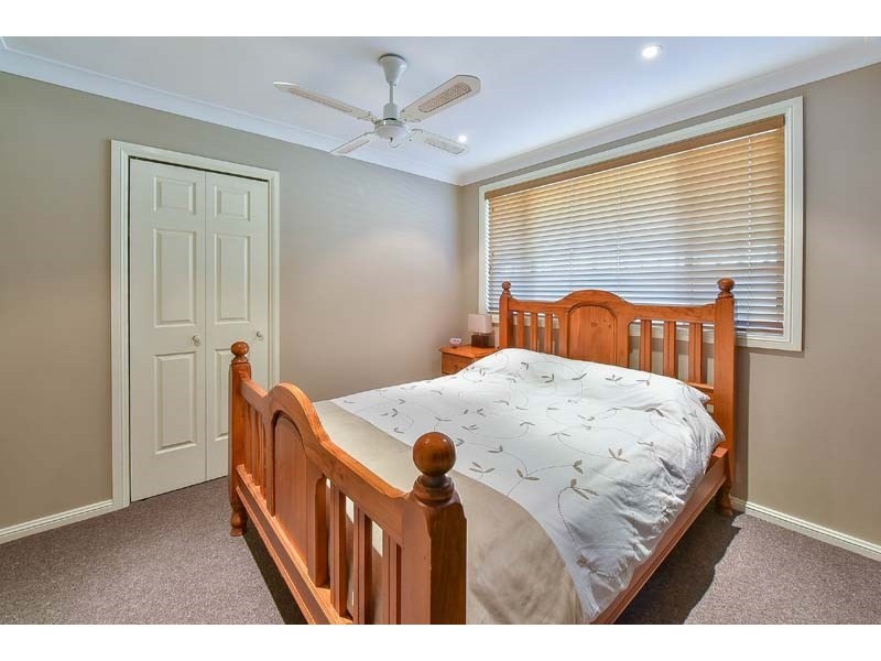 196 Camden Road, Douglas Park NSW 2569