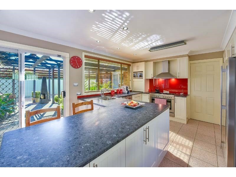 196 Camden Road, Douglas Park NSW 2569