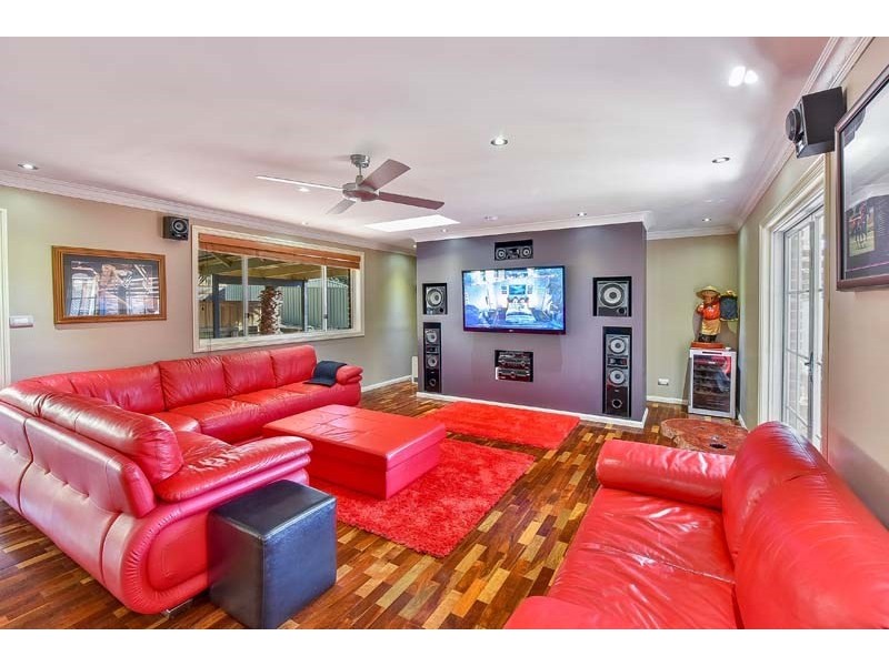 196 Camden Road, Douglas Park NSW 2569