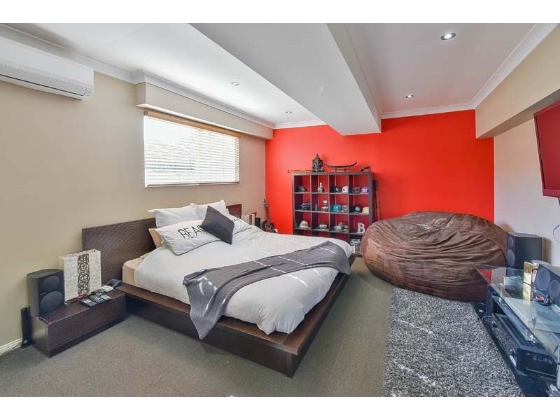 196 Camden Road, Douglas Park NSW 2569